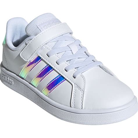 adidas mädchen schuhe blau glitzer|glitzerschuhe mädchen deichmann.